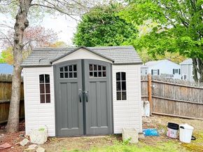 118 Spruce Road, Norwood MA 02062