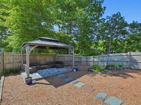 118 Spruce Road, Norwood MA 02062