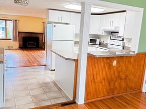 118 Spruce Road, Norwood MA 02062
