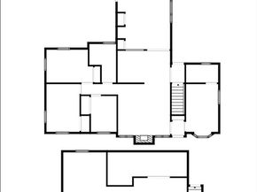 118 Spruce Road, Norwood MA 02062