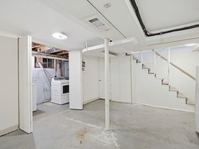 118 Spruce Road, Norwood MA 02062