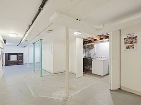 118 Spruce Road, Norwood MA 02062