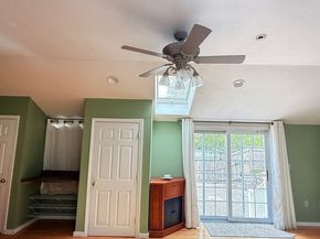 118 Spruce Road, Norwood MA 02062