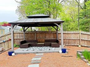 118 Spruce Road, Norwood MA 02062