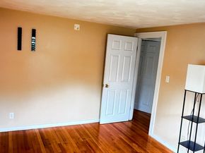 118 Spruce Road, Norwood MA 02062