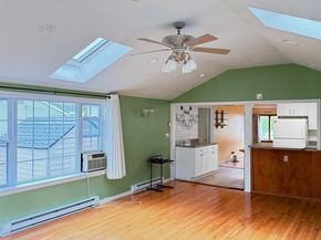 118 Spruce Road, Norwood MA 02062