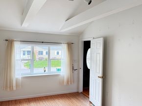 118 Spruce Road, Norwood MA 02062
