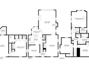 14 Arlmont Street, Arlington MA 02476