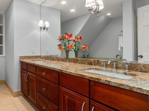 14 Arlmont Street, Arlington MA 02476