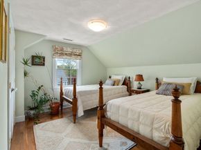 14 Arlmont Street, Arlington MA 02476
