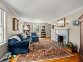 14 Arlmont Street, Arlington MA 02476