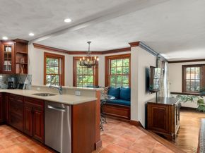 14 Arlmont Street, Arlington MA 02476