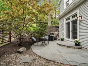 14 Arlmont Street, Arlington MA 02476