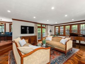 14 Arlmont Street, Arlington MA 02476
