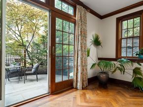 14 Arlmont Street, Arlington MA 02476