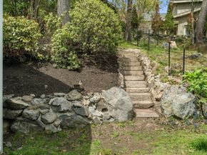 14 Arlmont Street, Arlington MA 02476