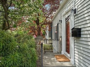 14 Arlmont Street, Arlington MA 02476