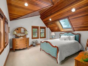 14 Arlmont Street, Arlington MA 02476