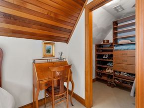 14 Arlmont Street, Arlington MA 02476