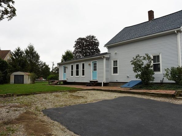 3 Elm Street, Oxford MA 01540