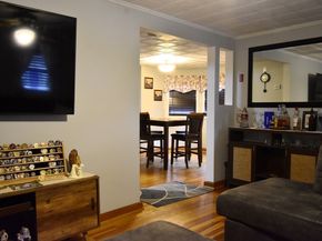 3 Elm Street, Oxford MA 01540