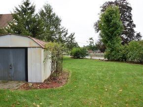 3 Elm Street, Oxford MA 01540