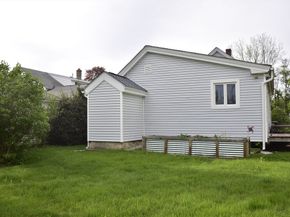 3 Elm Street, Oxford MA 01540