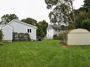 3 Elm Street, Oxford MA 01540