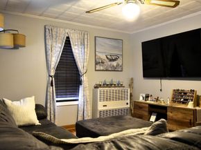 3 Elm Street, Oxford MA 01540