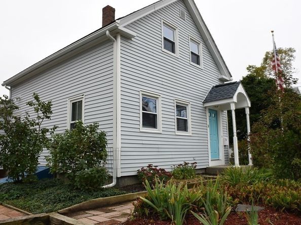 3 Elm Street, Oxford MA 01540
