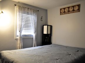 3 Elm Street, Oxford MA 01540