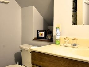 3 Elm Street, Oxford MA 01540