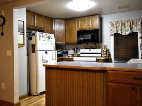 3 Elm Street, Oxford MA 01540