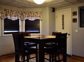 3 Elm Street, Oxford MA 01540