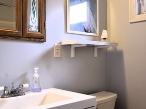 3 Elm Street, Oxford MA 01540