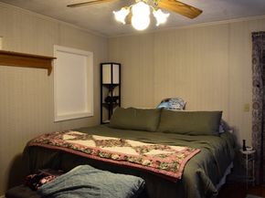 3 Elm Street, Oxford MA 01540