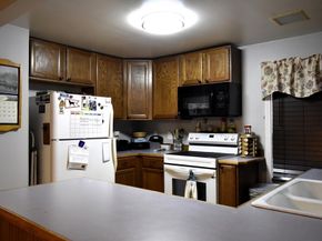 3 Elm Street, Oxford MA 01540