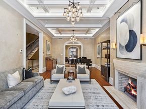 55 Commonwealth Avenue, Boston MA 02116