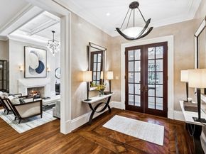 55 Commonwealth Avenue, Boston MA 02116