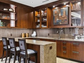 55 Commonwealth Avenue, Boston MA 02116