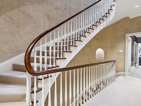 55 Commonwealth Avenue, Boston MA 02116