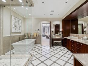55 Commonwealth Avenue, Boston MA 02116