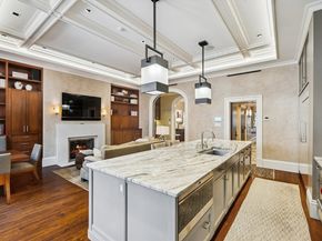 55 Commonwealth Avenue, Boston MA 02116