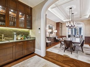 55 Commonwealth Avenue, Boston MA 02116