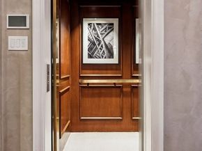 55 Commonwealth Avenue, Boston MA 02116