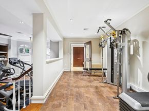 55 Commonwealth Avenue, Boston MA 02116