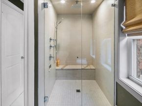 53 Mount Vernon St 2, Boston MA 02108