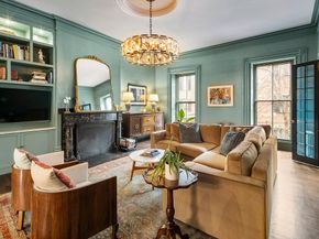 53 Mount Vernon St 2, Boston MA 02108
