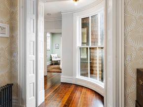 53 Mount Vernon St 2, Boston MA 02108