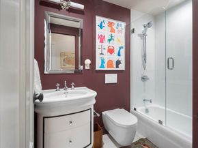 53 Mount Vernon St 2, Boston MA 02108